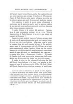 giornale/RAV0099173/1891-1892/unico/00000079