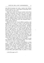giornale/RAV0099173/1891-1892/unico/00000081