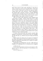 giornale/RAV0099173/1891-1892/unico/00000082