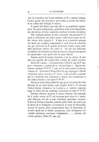 giornale/RAV0099173/1891-1892/unico/00000090