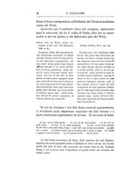 giornale/RAV0099173/1891-1892/unico/00000092