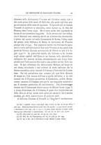 giornale/RAV0099173/1891-1892/unico/00000145