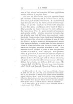 giornale/RAV0099173/1891-1892/unico/00000150