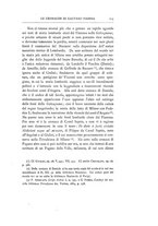 giornale/RAV0099173/1891-1892/unico/00000161