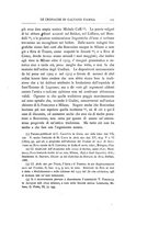 giornale/RAV0099173/1891-1892/unico/00000163