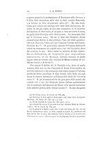 giornale/RAV0099173/1891-1892/unico/00000168