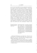 giornale/RAV0099173/1891-1892/unico/00000172