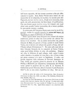 giornale/RAV0099173/1891-1892/unico/00000190