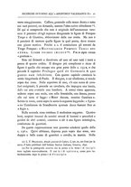 giornale/RAV0099173/1891-1892/unico/00000201