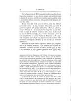 giornale/RAV0099173/1891-1892/unico/00000218