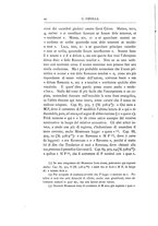 giornale/RAV0099173/1891-1892/unico/00000224