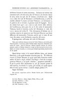 giornale/RAV0099173/1891-1892/unico/00000235