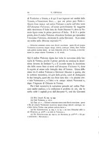 giornale/RAV0099173/1891-1892/unico/00000240