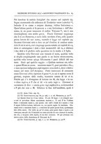 giornale/RAV0099173/1891-1892/unico/00000243