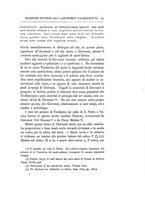 giornale/RAV0099173/1891-1892/unico/00000245