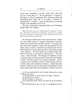 giornale/RAV0099173/1891-1892/unico/00000246