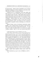 giornale/RAV0099173/1891-1892/unico/00000261