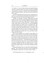 giornale/RAV0099173/1891-1892/unico/00000262
