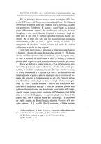 giornale/RAV0099173/1891-1892/unico/00000263