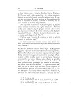 giornale/RAV0099173/1891-1892/unico/00000264