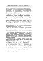 giornale/RAV0099173/1891-1892/unico/00000265