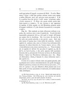 giornale/RAV0099173/1891-1892/unico/00000266