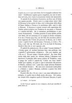 giornale/RAV0099173/1891-1892/unico/00000272