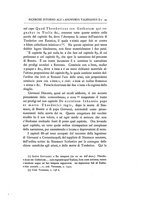 giornale/RAV0099173/1891-1892/unico/00000273