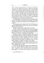 giornale/RAV0099173/1891-1892/unico/00000276