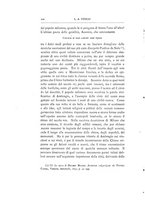 giornale/RAV0099173/1891-1892/unico/00000280