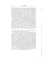 giornale/RAV0099173/1891-1892/unico/00000282