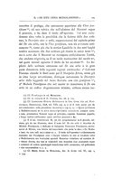 giornale/RAV0099173/1891-1892/unico/00000283