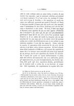 giornale/RAV0099173/1891-1892/unico/00000284
