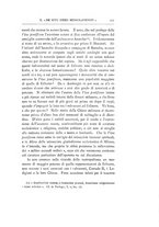 giornale/RAV0099173/1891-1892/unico/00000297