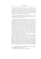 giornale/RAV0099173/1891-1892/unico/00000304