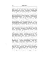 giornale/RAV0099173/1891-1892/unico/00000312