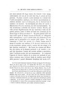 giornale/RAV0099173/1891-1892/unico/00000313