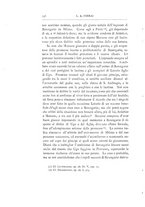 giornale/RAV0099173/1891-1892/unico/00000318