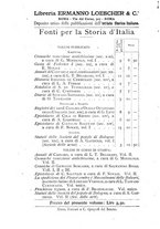 giornale/RAV0099173/1891-1892/unico/00000342