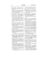 giornale/RAV0099173/1891-1892/unico/00000362