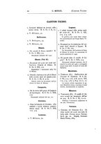giornale/RAV0099173/1891-1892/unico/00000364