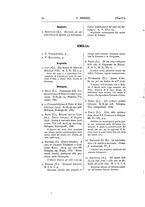 giornale/RAV0099173/1891-1892/unico/00000366