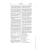 giornale/RAV0099173/1891-1892/unico/00000368