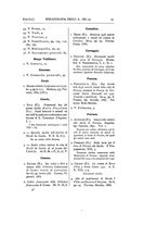 giornale/RAV0099173/1891-1892/unico/00000369