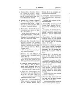 giornale/RAV0099173/1891-1892/unico/00000370