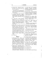 giornale/RAV0099173/1891-1892/unico/00000372