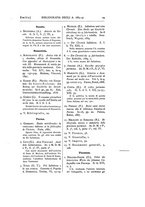 giornale/RAV0099173/1891-1892/unico/00000373
