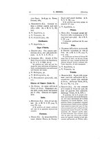giornale/RAV0099173/1891-1892/unico/00000376