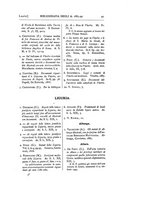 giornale/RAV0099173/1891-1892/unico/00000385