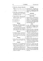 giornale/RAV0099173/1891-1892/unico/00000392